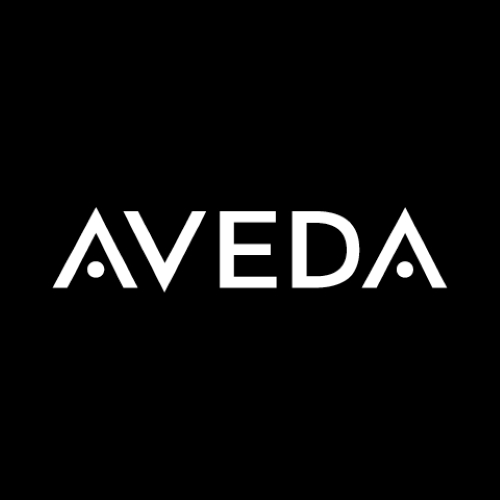 AVEDA